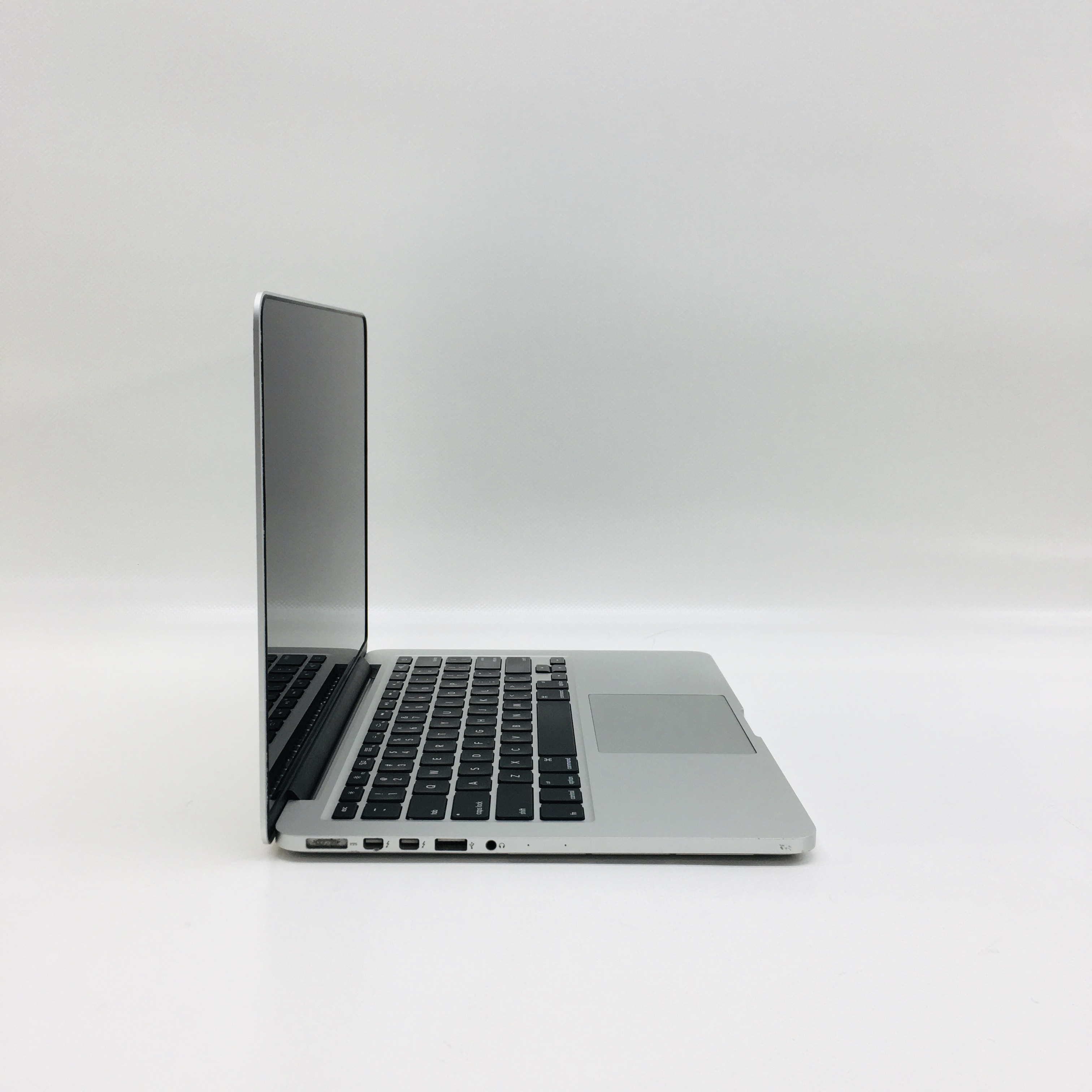 MacBook Pro Retina 13" Mid 2014 (Intel Core i5 2.8 GHz 8 GB RAM 512 GB SSD), Intel Core i5 2.8 GHz, 8 GB RAM, 512 GB SSD, image 2